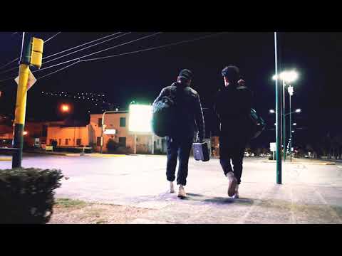 Matt Hunter Ft Tommy Boysen - Una vez más | Choreograpy @crissu_suarez @nahuelquiroz_