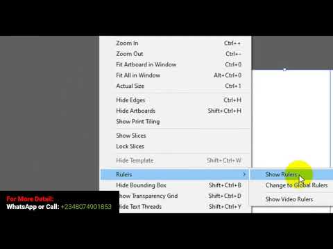 illustrator color psychology tutorial in adobe illustrator ¦ part 1 ¦