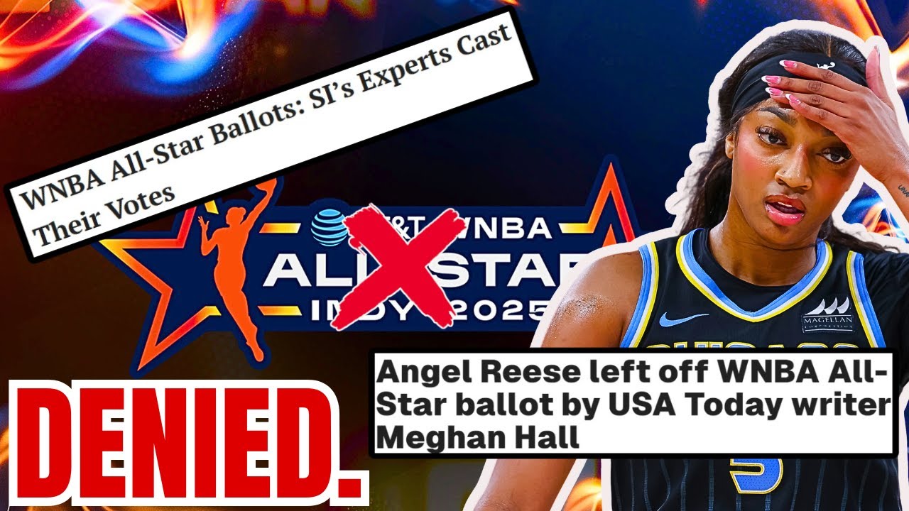 Hình thu nhỏ YouTube