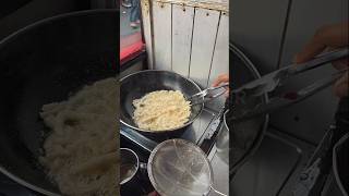 Download lagu Spicy chewy cirambay, aci merambai price 15,000 #food #foodie #culinary #selling ideas mp3 Download lagu Spicy chewy cirambay, aci merambai price 15,000 #food #foodie #culinary #selling ideas mp3