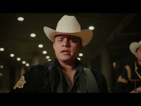 Los De Chiwas - Se Volvieron Locos (Video Oficial)