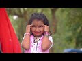 Making Video Of Teri Meri Kahani Bengali Version By R Joy Cominng Soon Full Video Bong Creation