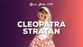 Lagu Anak Gembira Kids Song Cleopatra Stratan...