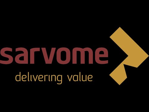 Walkthrough Walkthrough