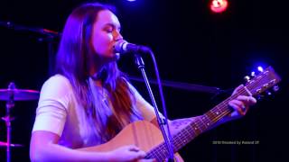 My  Precious • In Your Eyes • The Common Linnets | DSOPM  | Q-Factory |  Amsterdam | December 2016