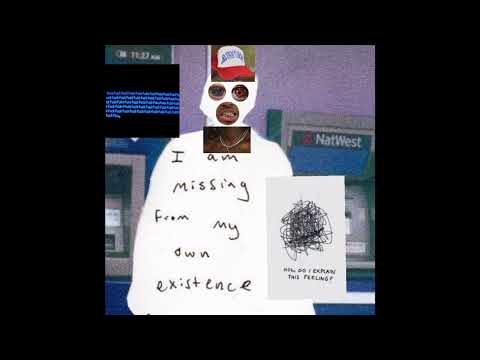 Westside Gunn - Over lonely Maniac (ft. MF Doom)