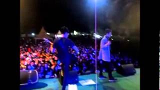 Download lagu ADiSTA BAND - RASA SAKIT mp3