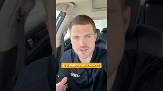 This Sneaky Free Tool Exposes How To Rank Number 1 FAST