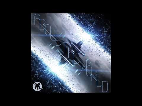 O2i3 - I need help on my homework!