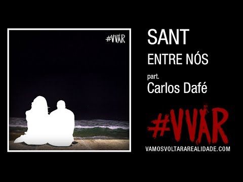 Video thumbnail for Entre Nós