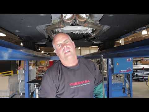 thermal_helmholtz_tech video Stinger GT