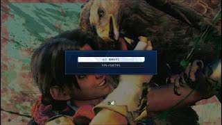 Street Fighter 6_20250811125739