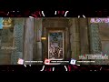 DJAY G SOTTAVAALA Remix Song