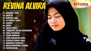 Download lagu Revina Alvira - Keranda Cinta - Dahsyat - Full Album Dangdut Terpopuler mp3