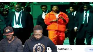 COOL BREEZE WATCH FOR THE HOOK :  WHO HAD THE BEST VERSE