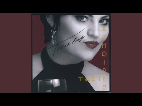 Download A Choired Taste Hollywood Show Mp3 dan Mp4 2018