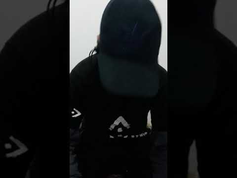 RAP  NADOR ♓  IGOUNAF 🔥