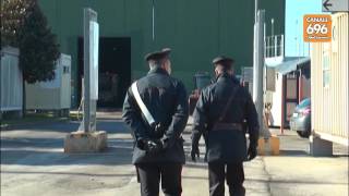 operaio-schiacciata-da-una-pala-meccanica-e-grave