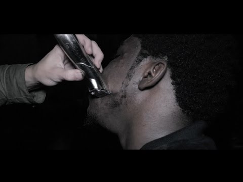 COOCH TCO X MEDULA & WEST (MUSIC VIDEO)