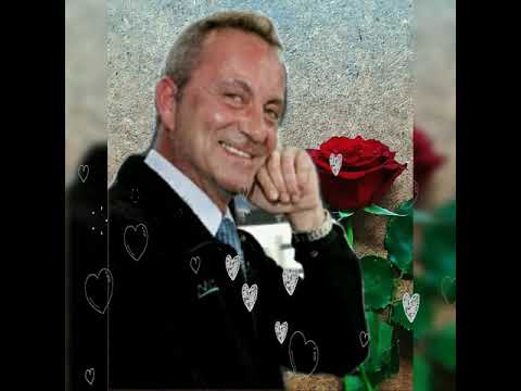 Tommy Steib  -  LIEBESBRIEFERL