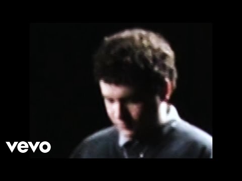 Number Teddie  - DNA (Visualizer)