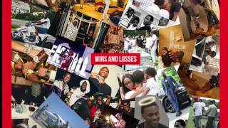 Meek Mill | 1942 Flows | Hidden Verse | DRAKE DISS ‼️