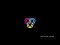 Fischerspooner - We Need A War