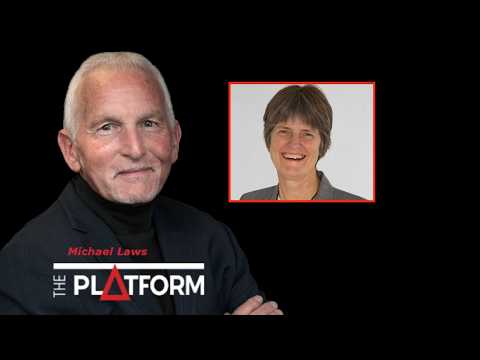 Thumbnail for Why 18% Of Kiwi Kids Leave School With Zero Qualifications