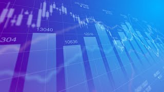 Rebalance Portfolio Tool