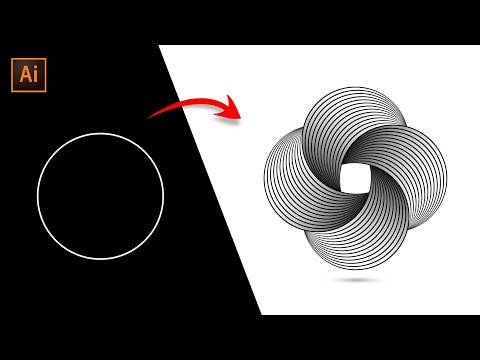 Best Logo Design Ideas CorelDRAW Tutorial