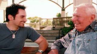 A Country Boy For Christmas Kira Isabella