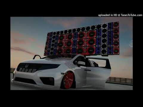 Hay Una Nebula - DOBLE TONO - PARA MUSICÓLOGO 🚨🚨 - El Producto (320  kbps) (Bass)