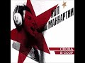 Paul McCartney - I'm In Love Again