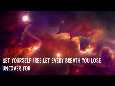 Tiësto - Set Yourself Free ft. Krewella (Lyrics)