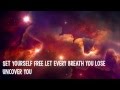 Tiësto - Set Yourself Free ft. Krewella (Lyrics)