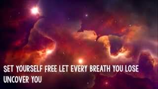 Tiësto - Set Yourself Free ft. Krewella (Lyrics)