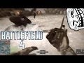 BF4 Trolltage | Battlefield 4 SUAV, EOD Bot, MAV ...