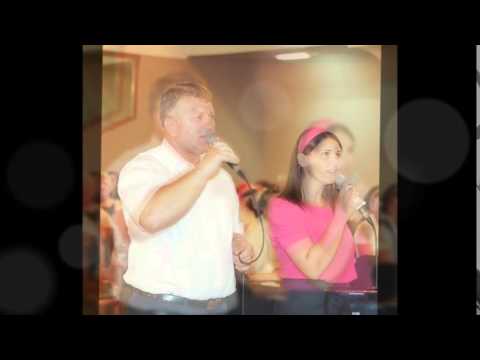 Eu am aflat un bun pastor- Gr. Margaritar