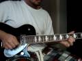 The Beatles - Lonesome Tears In My Eyes (Cover ...