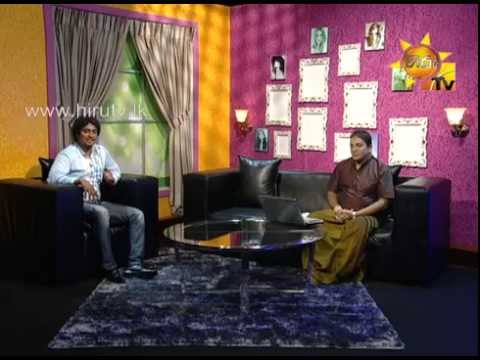 Hiru TV