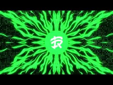 The Virus And Antidote - Lullaby ft. DRG