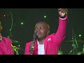 Reality 7 Live DVD
