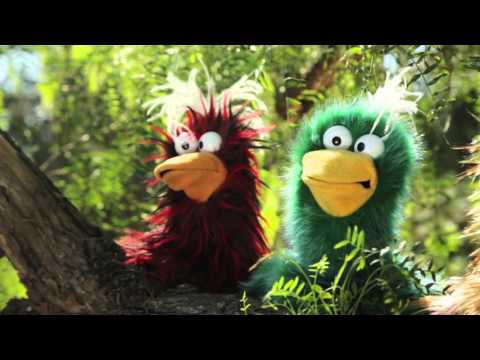 Out on a Limb (Humble)