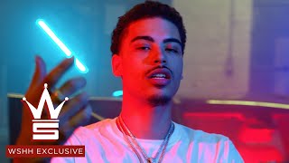 Jay Critch - “Mighty Ducks” (Official Music Video - WSHH Exclusive)