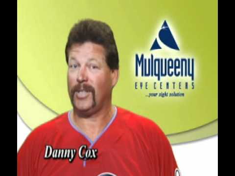 Winning pitcher in 1987 Cardinal pennant clincher