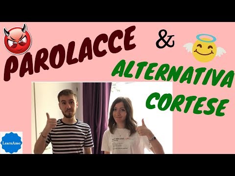 Codificazione di clinica di alcolismo in Tula Come smettere di bere per fumare un forum