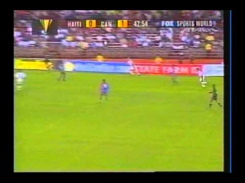 2002 (January 18) Canada 2-Haiti 0 (Gold Cup).avi