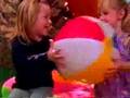 Disney Playhouse Snippet W O Graphics