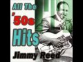 Jimmy Reed Come Love