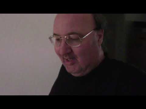 MongoTV_2146 - Godmorgen og God Lørdag Jeg Vågnet Klokken 7